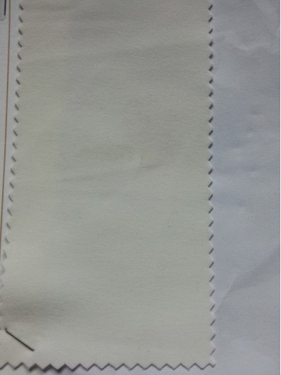 YUEFEG 時裝面料 95%滌 5%氨綸 150CM YF0093# 45度照